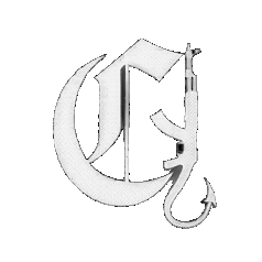 Chiskii Clothing