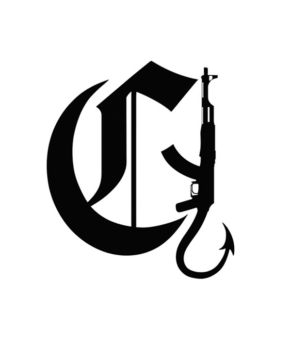 Chiskii Clothing